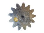 Pignone per escavatore Bobcat 425