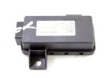 3666100U227P CENTRALINA MODULO PRESSIONE PNEUMATICI DR MOTOR DR4 1.6 B 84KW …