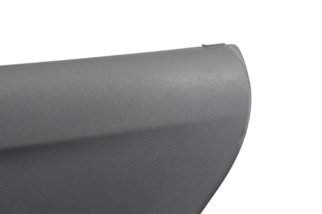 PANNELLO INTERNO PORTIERA POST DX FORD Puma Serie L1TB-S27454-A (19) - Foto 5