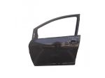 PORTIERA ANTERIORE SINISTRA SEAT Altea XL 5P0831055A (06)