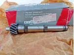 Albero secondario cambio Fiat 127 Autobianchi A112 Ricambio Originale 4230857