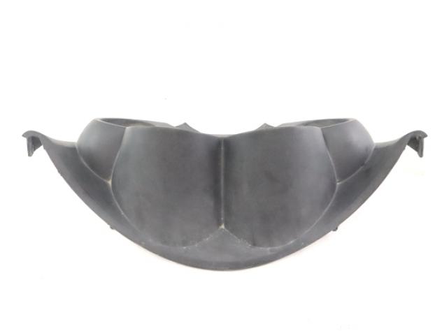 MALAGUTI MADISON 250 RS 07148103 COVER STRUMENTAZIONE 05 - 06 SPEEDOMETER COVER - Foto 2