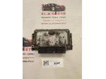 CENTRALINA MOTORE PEUGEOT 106 2° Serie 9630059880 0281001839 TU1JP benzina  &hellip;