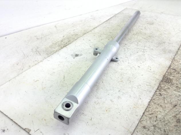 HONDA CBR R 125 FODERO FORCELLA ANTERIORE SINSITRO - PER RECUPERO PARTI 2004