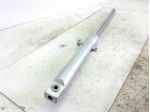 HONDA CBR R 125 FODERO FORCELLA ANTERIORE SINSITRO - PER RECUPERO PARTI 2004