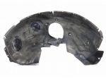 PASSARUOTA ANT SX MINI Countryman 1° Serie N47 C20 A (10)