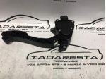Pedale Acceleratore Renault Master - Movano 2.3 Dci 180101626R