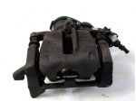 4G0615403C PINZA FRENO POSTERIORE SINISTRA AUDI A6 C7 SW 2.0 D 130KW AUT 5P &hellip;