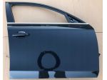 PORTA SPORTELLO ANTERIORE DESTRO AUDI A4 8K DAL 2011 IN POI