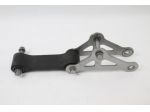 KAWASAKI Z 1000 39111006918R 390070156458 LEVERAGGIO POSTERIORE ZRT00D 10 - &hellip;