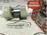 Ventola Abitacolo Iveco Stralis 2002 42553953