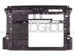 RIVESTIMENTO ANT.INT.(in plastica) VG0233210 Carrozzeria  Lamierati interni &hellip;