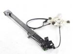 5801324893 MOTORINO MECCANISMO ALZA-VETRO ALZA-CRISTALLO PORTA ANTERIORE SI &hellip;