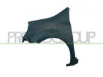 PARAFANGO ANT.S.(in plastica) RN3083004 Carrozzeria  Lamierati esterni  Fia &hellip;