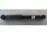 22194394 AMMORTIZZATORE POSTERIORE SINISTRO OPEL MERIVA A 1.6 B 74KW 5M 5P  &hellip;