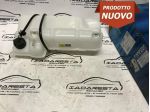 Vaschetta Radiatore Iveco Daily 2002 - 2007 2.3 D 504045819