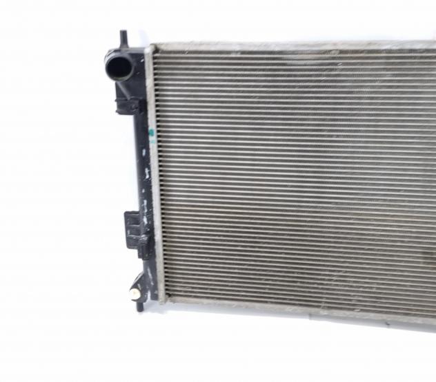 RADIATORE ACQUA HYUNDAI iX20 Serie D4FC Diesel 1400 (1019) - Foto 3