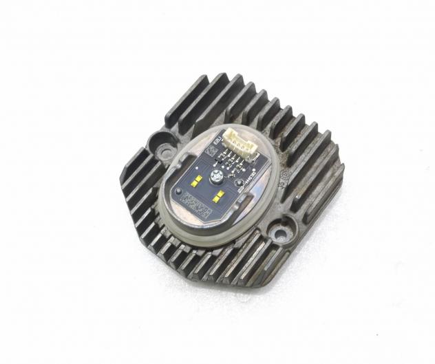 LED FARO ANTERIORE SINISTRO BMW Serie 5 Touring (G31) 16107-2 (17) - Foto 2
