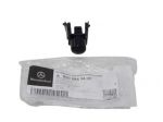 SUPPORTO TELECAMERA MERCEDES GLE W167 A0008883400 diesel (18)