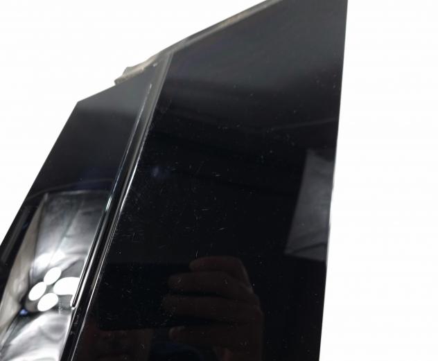 MODANATURA ESTERNA MONTANTE POSTERIORE DX LAND ROVER Range Rover Evoque Serie K8D2-29148-AD (18) - Foto 11
