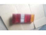 Faro / Fanale posteriore Sinistro / SX LANCIA Y10 / Y 10 1 serie