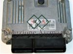 Volkswagen Passat 2.0 centralina motore 03L907309AE