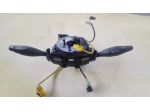 Devio Luci completo FORD Transit 125 T350 2.4 TDCI 2004