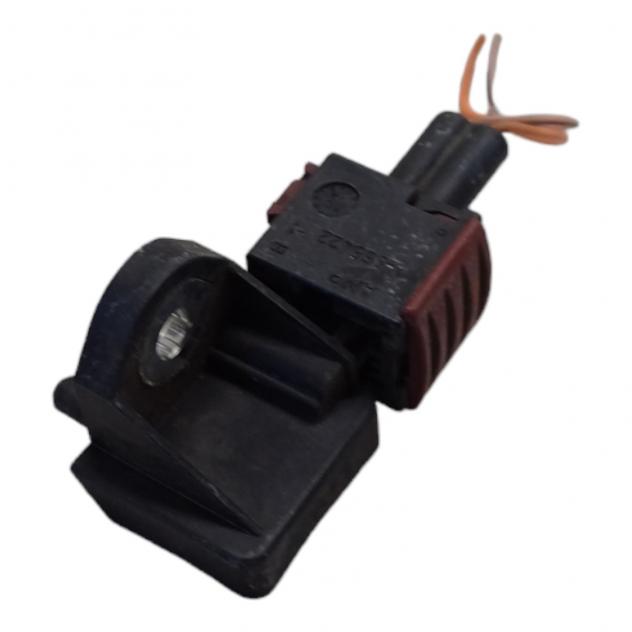 KIT AIRBAG COMPLETO NISSAN Qashqai Serie K9K 636, K9K 646 (14) - Foto 10