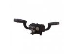 DEVIOLUCI PEUGEOT Boxer 4° Serie 07355369530 4H03 (11)