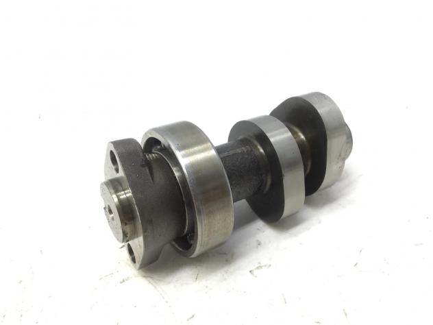 HONDA SH I 300 TESTA TESTATA HEAD COMPLETA 2013 2014 ZDCNF02 - Foto 3