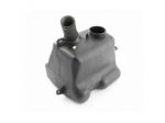 Serbatoio benzina inferiore Aprilia Scarabeo 500  AP8179258