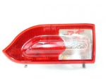 22950970 FARO FANALE INTERNO BAGAGLIAIO POSTERIORE DESTRO OPEL INSIGNIA A S &hellip;
