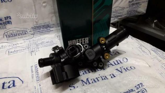 Termostato qashqai / captur / classe a 1106000q02