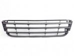 1T0853677 MASCHERINA GRIGLIA INFERIORE PARAURTI ANTERIORE VOLKSWAGEN TOURAN &hellip;