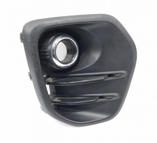 CORNICE COVER FENDINEBBIA ANT. DX KIA Sportage Serie 86522-F1000 (1621)