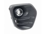 CORNICE COVER FENDINEBBIA ANT. DX KIA Sportage Serie 86522-F1000 (1621)