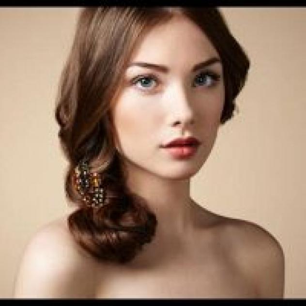 Parrucchieri Trolese - Art Hair Studios - Foto 4