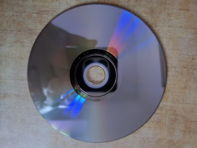 Sex Anda Zen film erotico in dvd - Foto 3