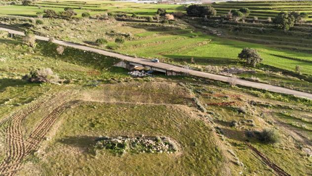 Terreno in vendita a Caltagirone - Foto 20