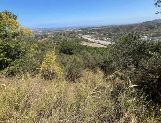 Immobile in asta di 920 m² in vendita a Merì - Foto 4