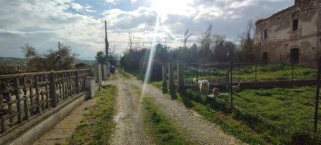Immobile in asta di 2280 m² in vendita a Roseto degli Abruzzi - Foto 2