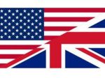Traduzione professionale legale documenti italiano - inglese