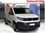 OPEL Combo CARGO - Van XL 1.5 Diesel 130cv Manuale rif. 24061605