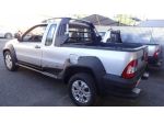 FIAT - Strada 1300 MTJ FIORINO ADVENTURE NEW PICK-UP