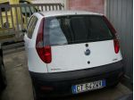 fiat punto van 13 mjt active