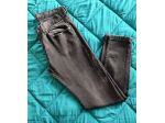 Jeans Zara tg.48