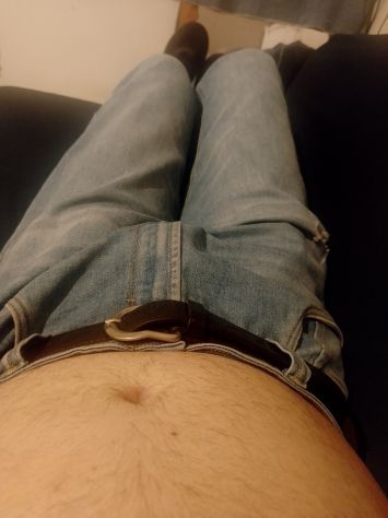 Uomo cerca donne vogliose - Foto 2 Tel:3389800497