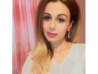 Amore e incontri Rimini - Donna di Rimini. Fisico Normale