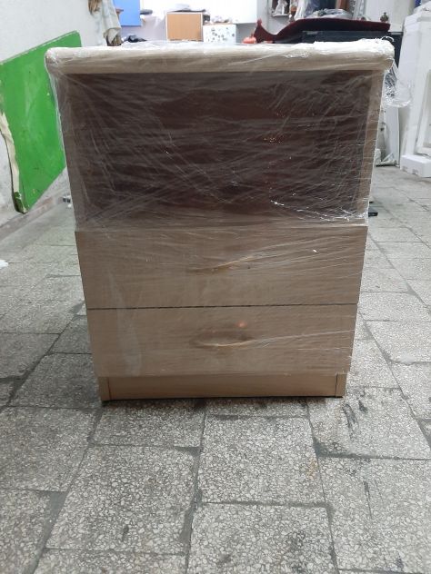 comodini - Foto 5