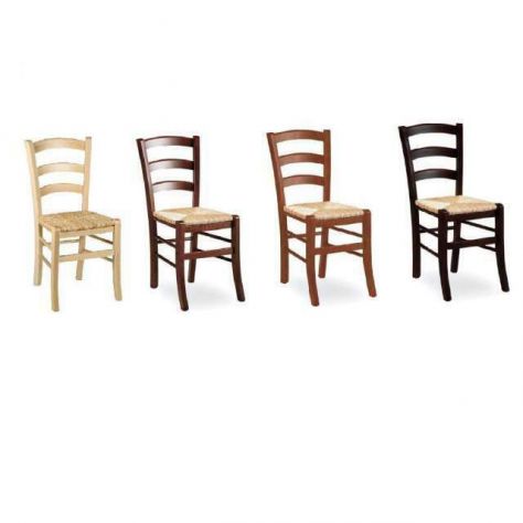 Set completi nuovi per arredo giardini ristorante cod 031 affare - Foto 3
